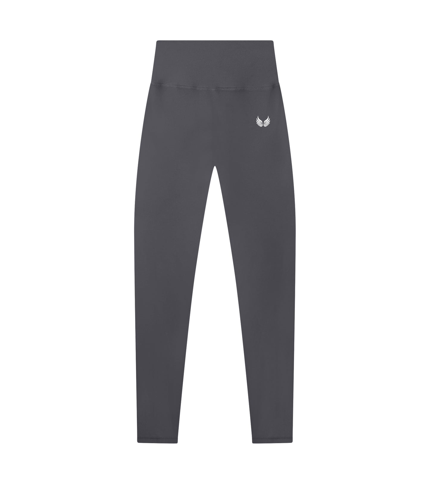 Insulated Leggings