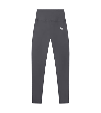 Insulated Leggings