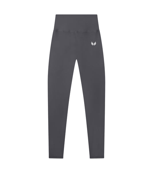Insulated Leggings