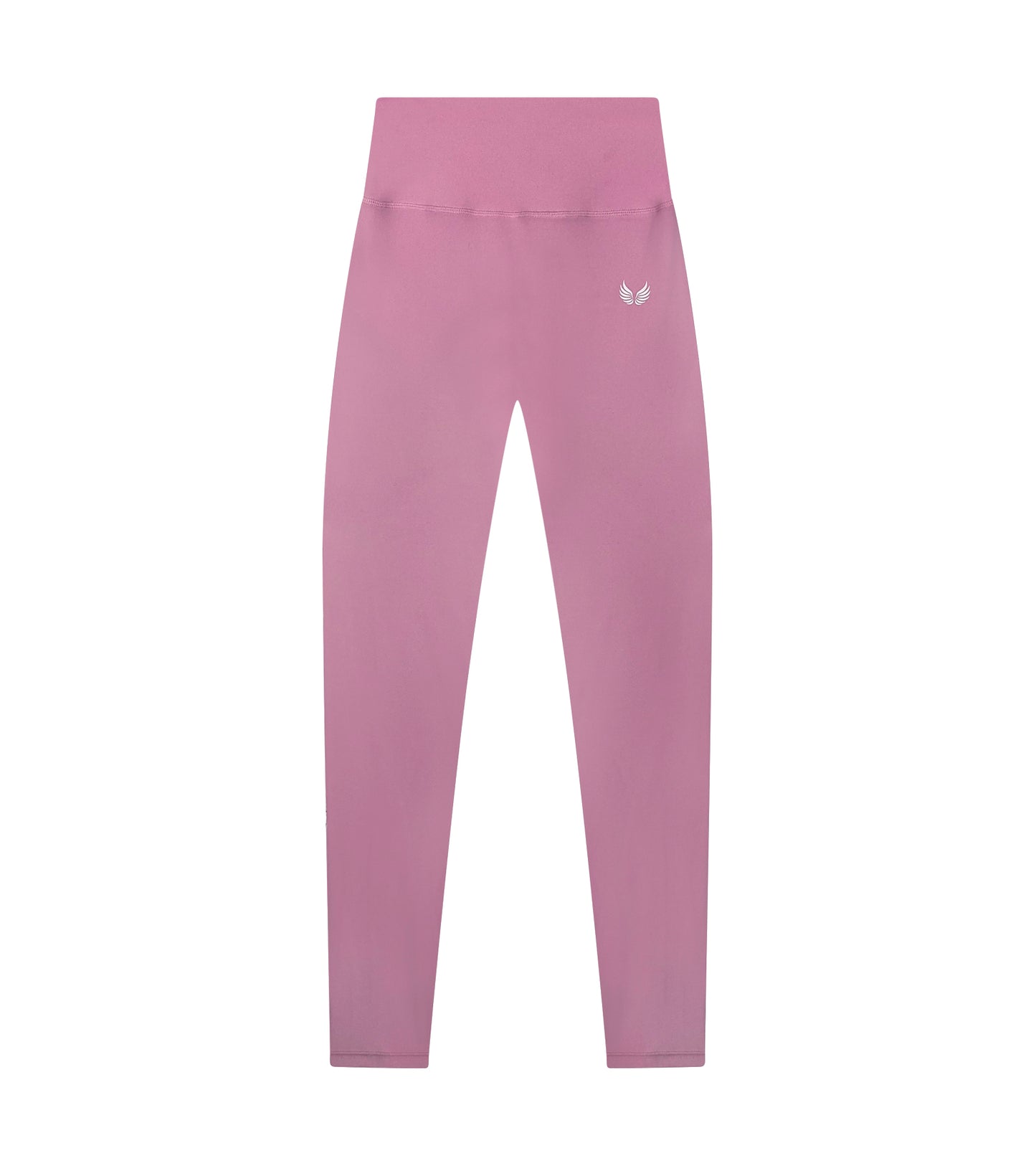 Mid Rise Leggings
