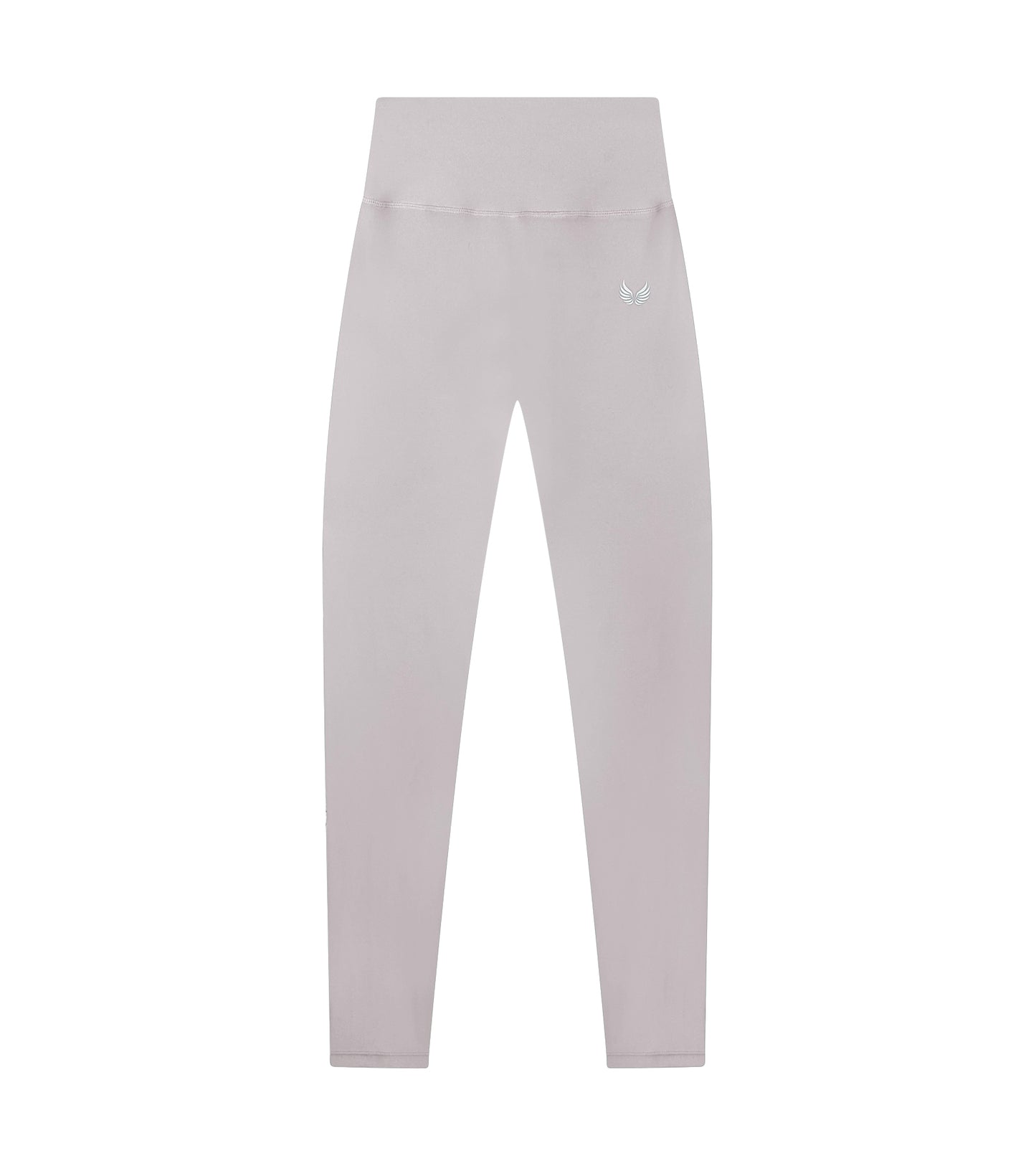 Mid Rise Leggings