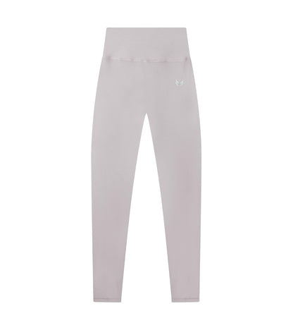 Mid Rise Leggings
