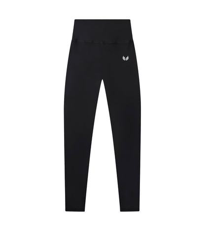Mid Rise Leggings