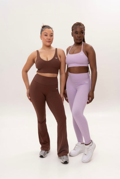 Active Duo Sports Bra