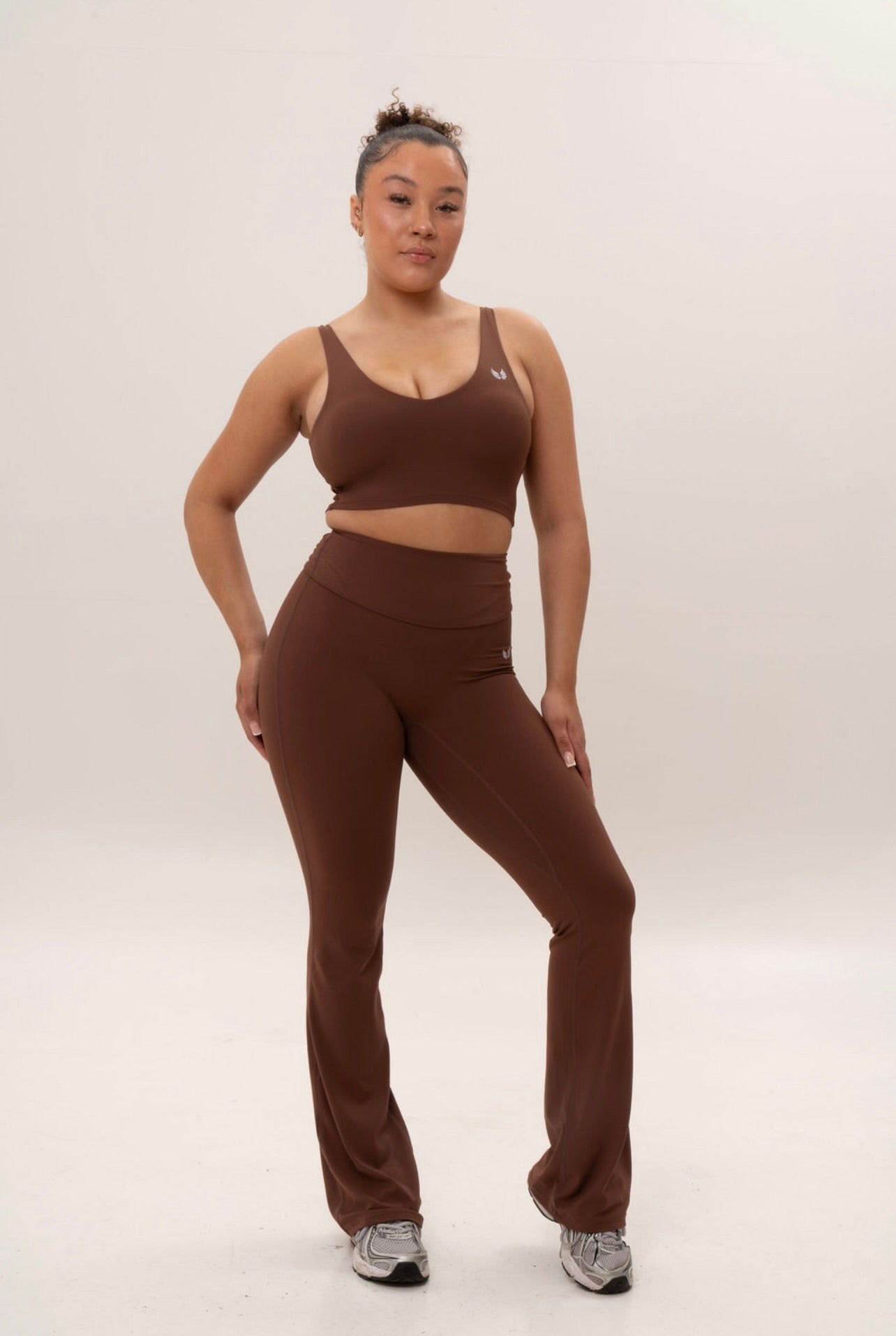 Contour Top