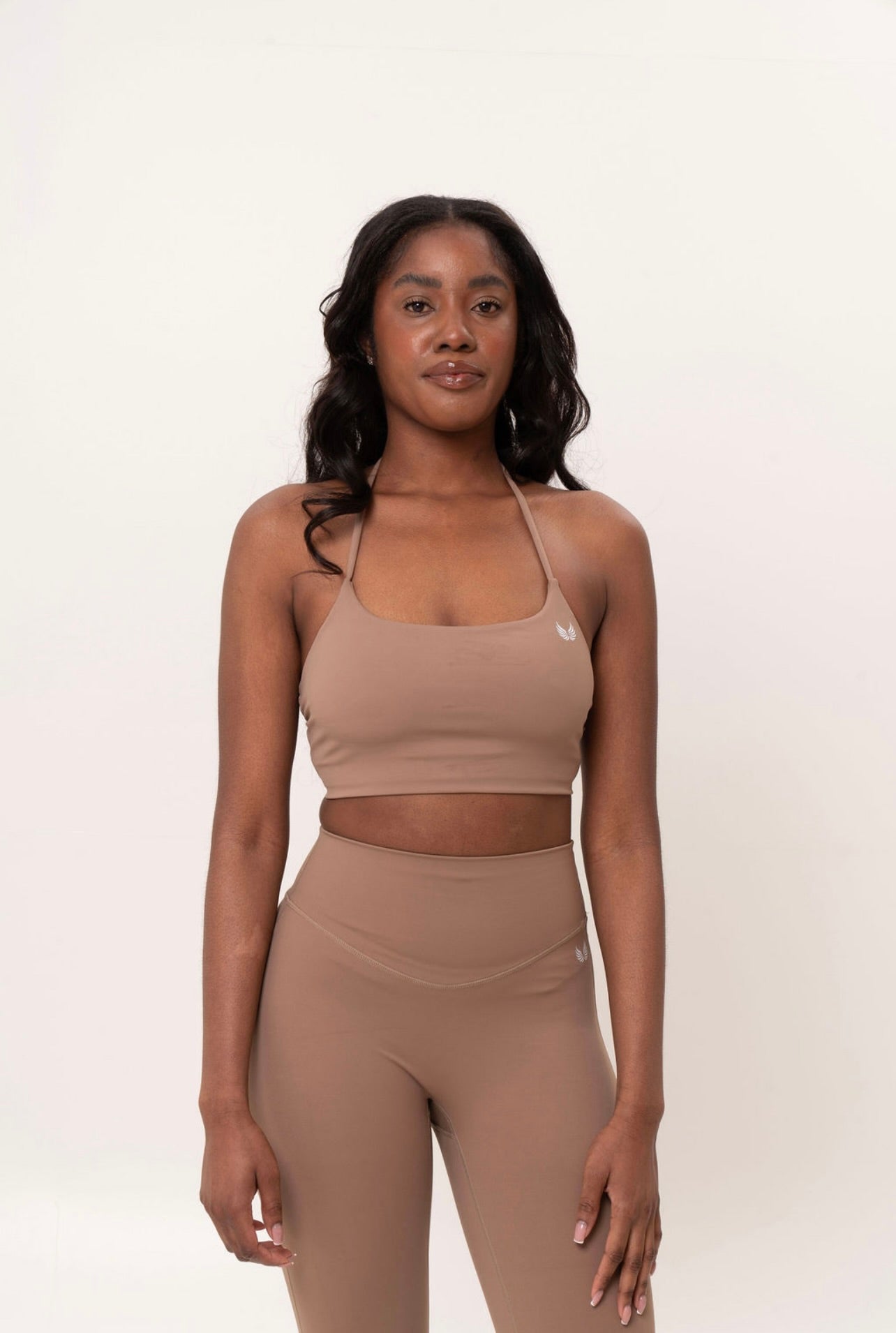 Active Duo Sports Bra