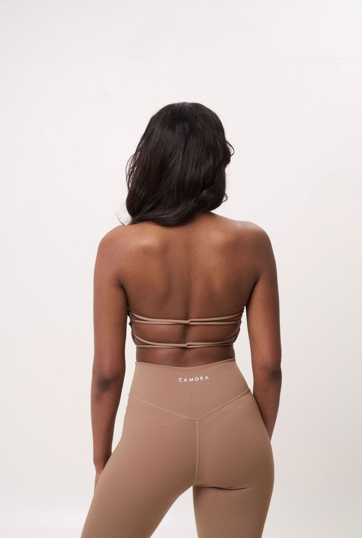 Active Duo Sports Bra