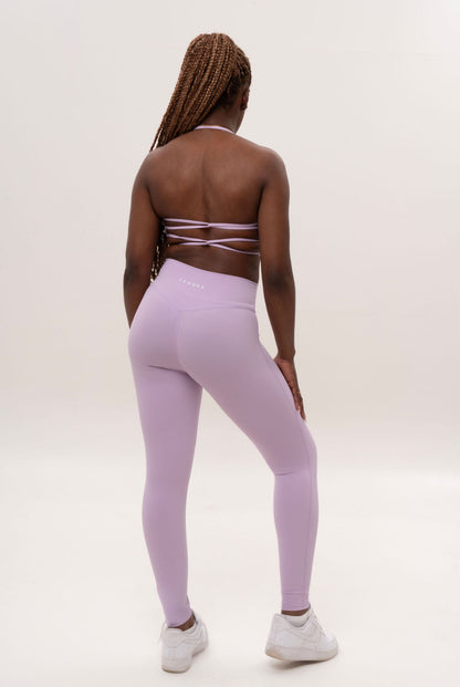 Active Duo Sports Bra