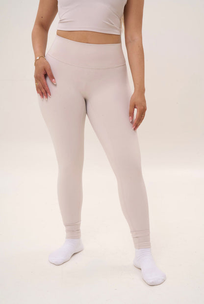 Everyday Leggings