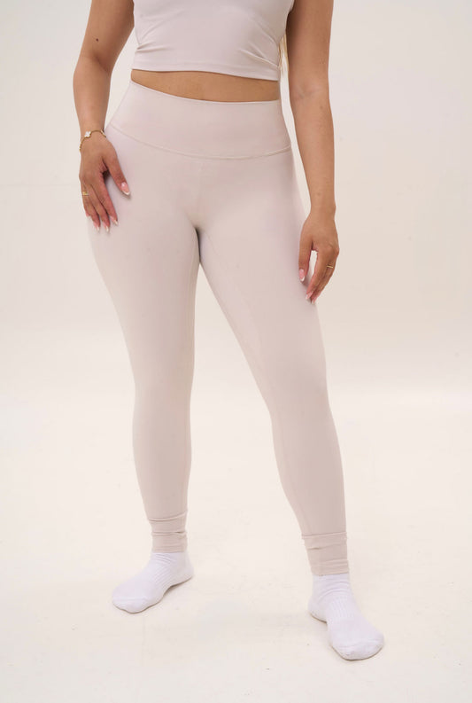 Everyday Leggings