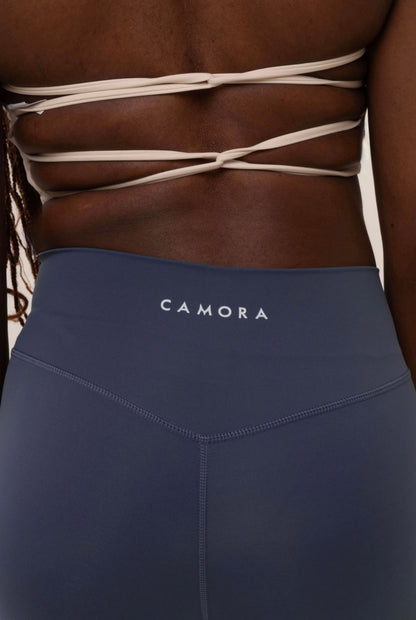 Active Duo Sports Bra