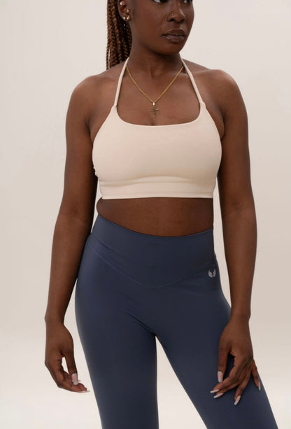 Active Duo Sports Bra