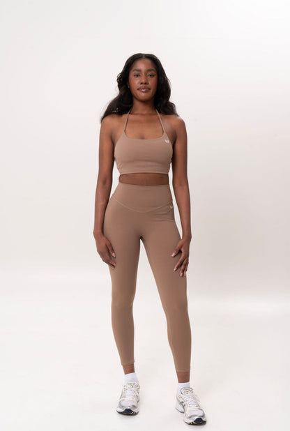 Active Duo Leggings