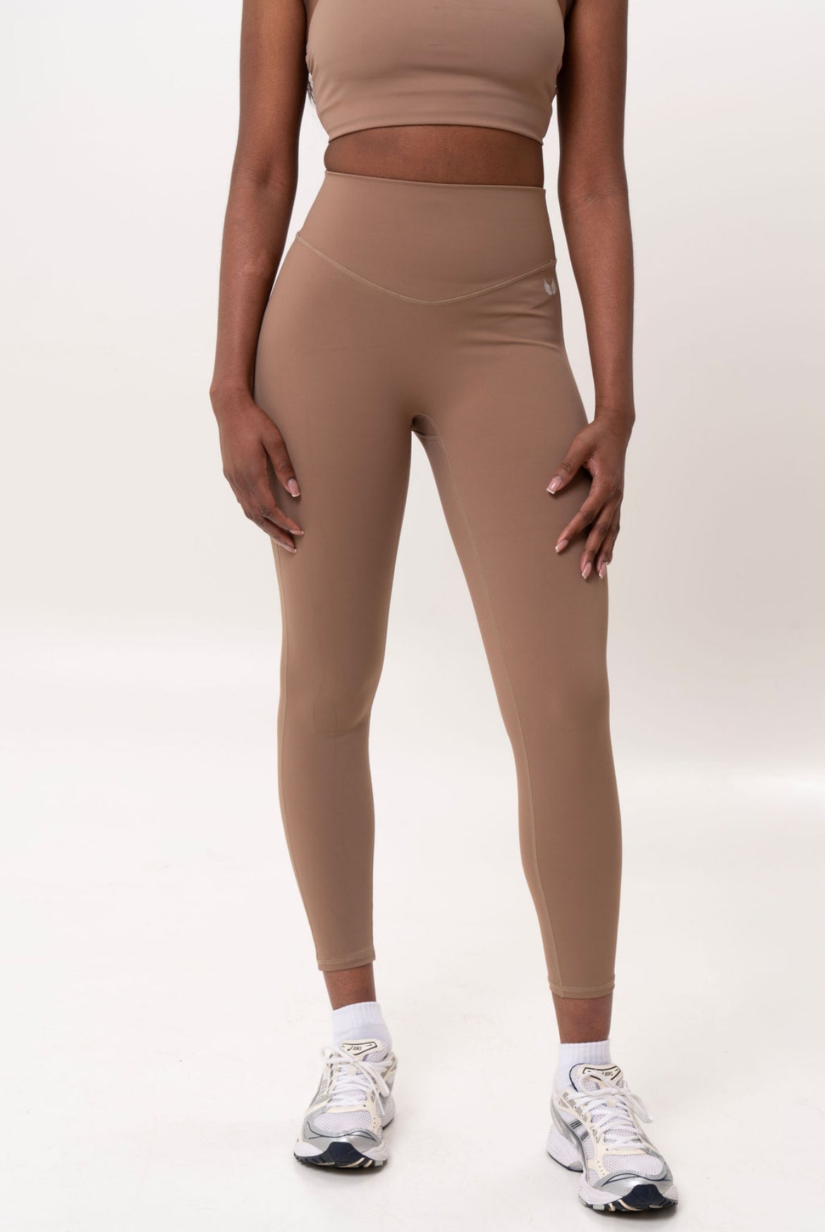 Active Duo Leggings