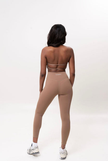 Active Duo Leggings