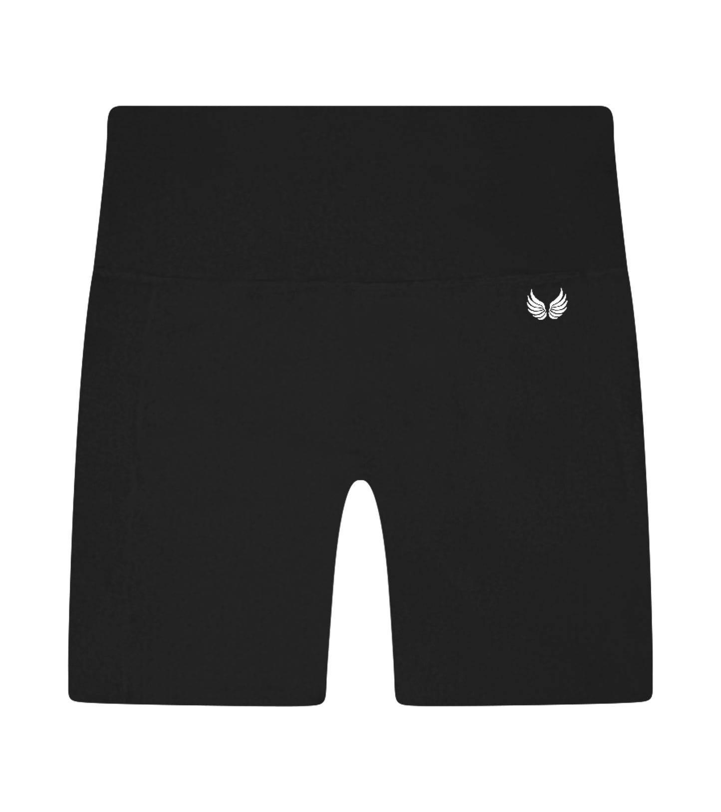 Ultimate Cycle Shorts With Pockets