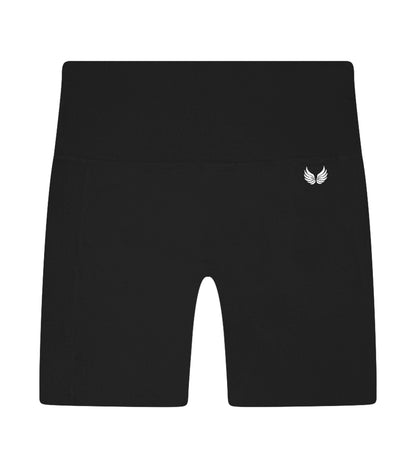 Ultimate Cycle Shorts With Pockets