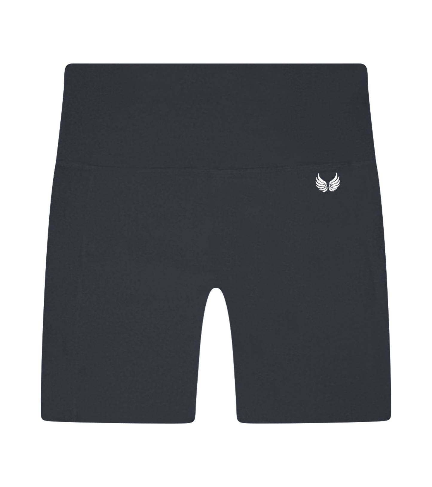 Ultimate Cycle Shorts With Pockets