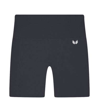 Ultimate Cycle Shorts With Pockets