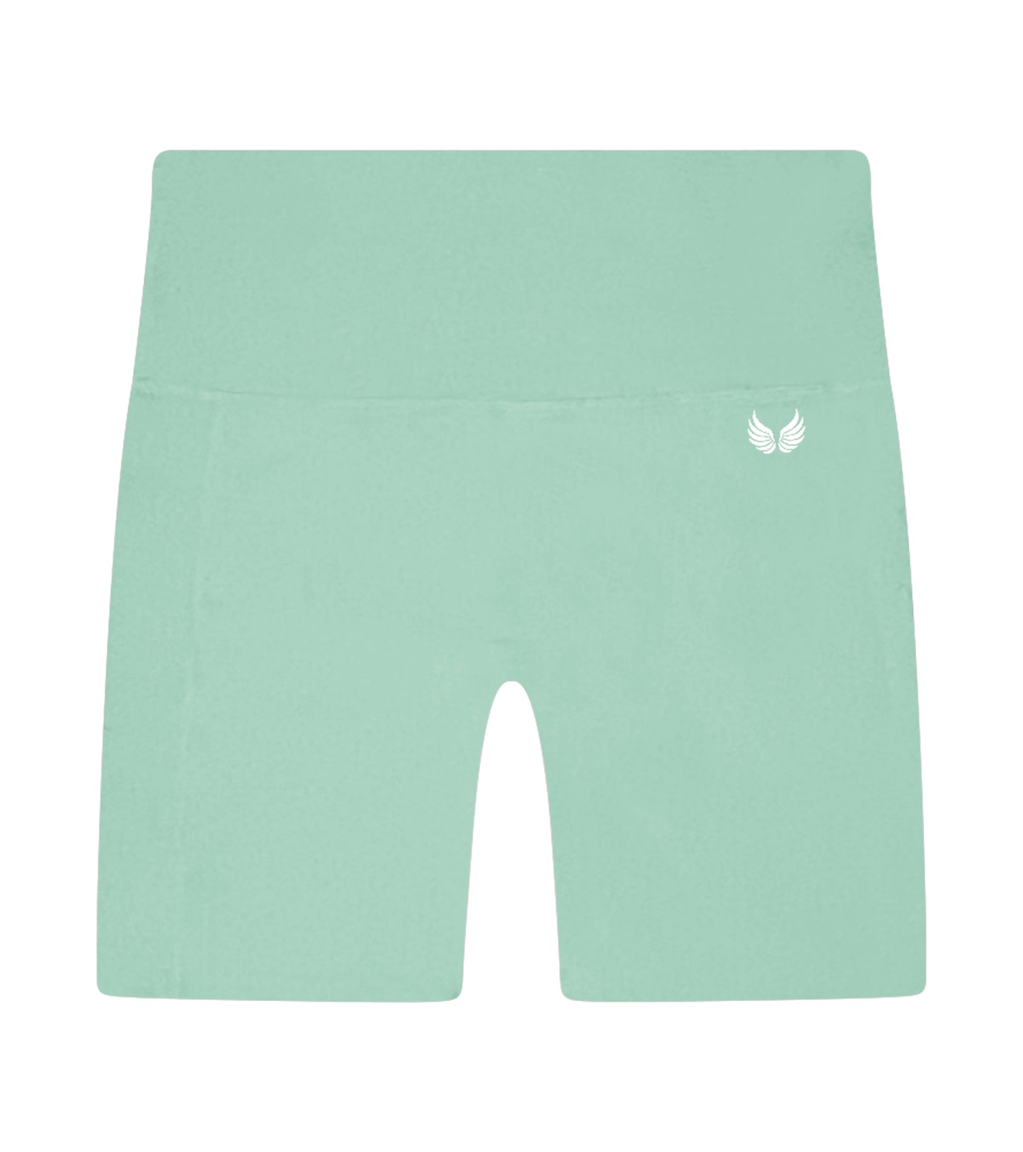 Ultimate Cycle Shorts With Pockets