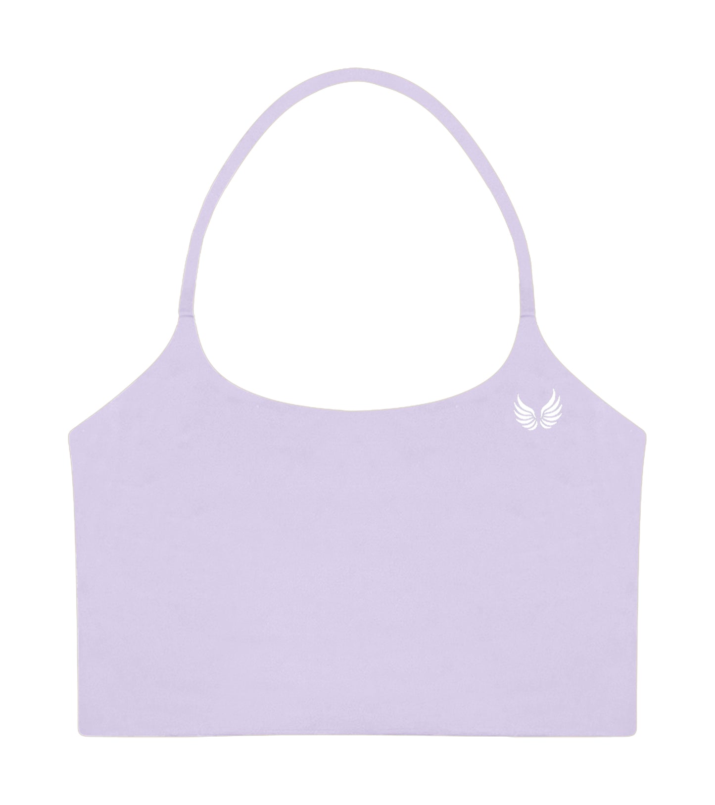 Active Duo Sports Bra