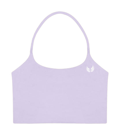 Active Duo Sports Bra