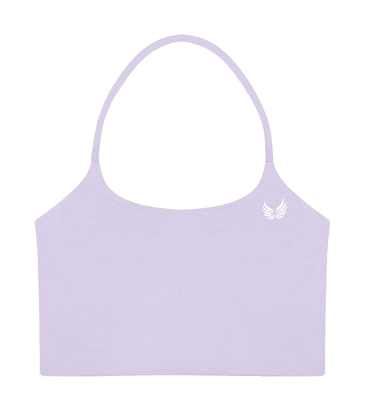 Active Duo Sports Bra