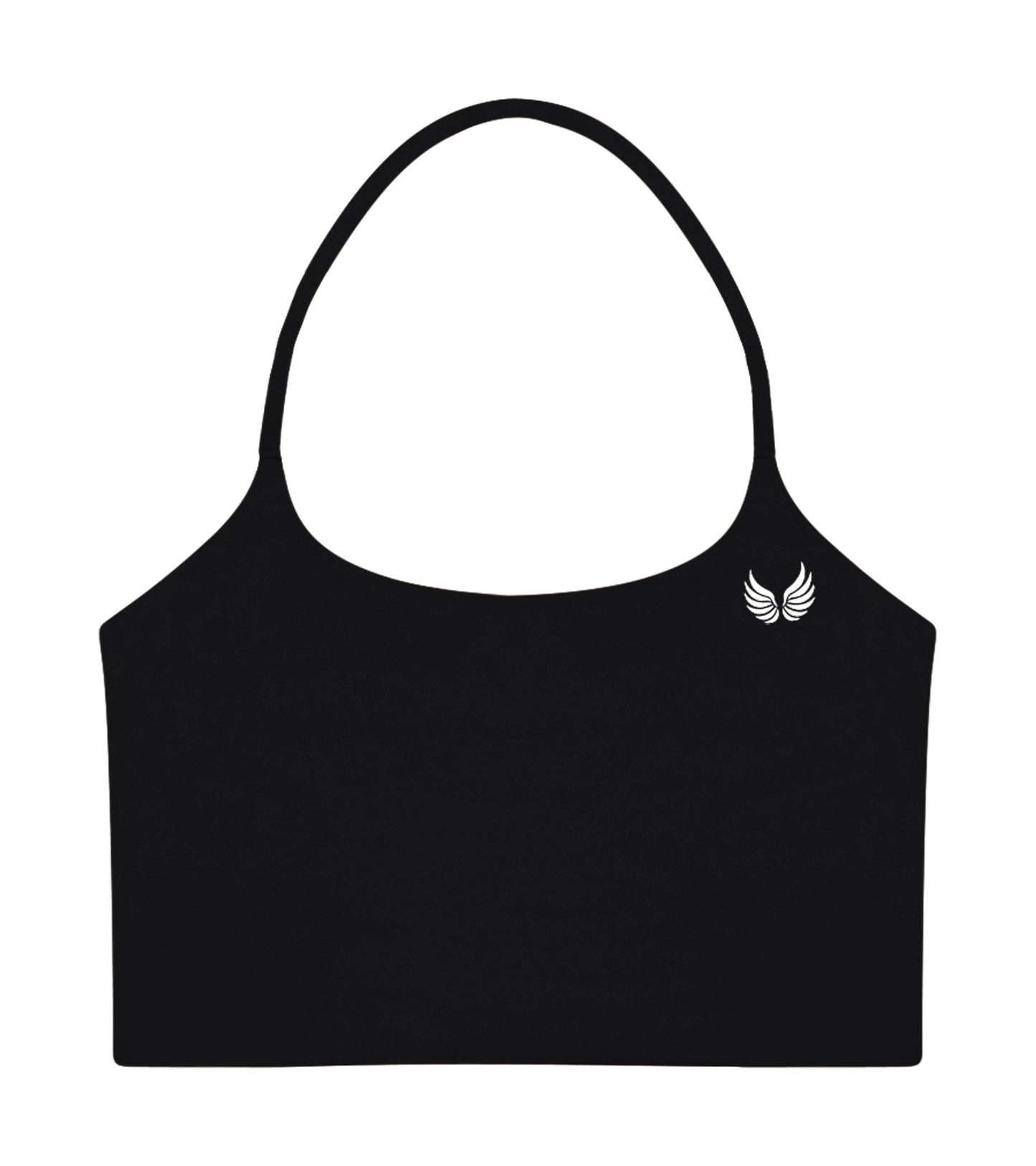 Active Duo Sports Bra
