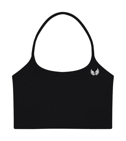 Active Duo Sports Bra