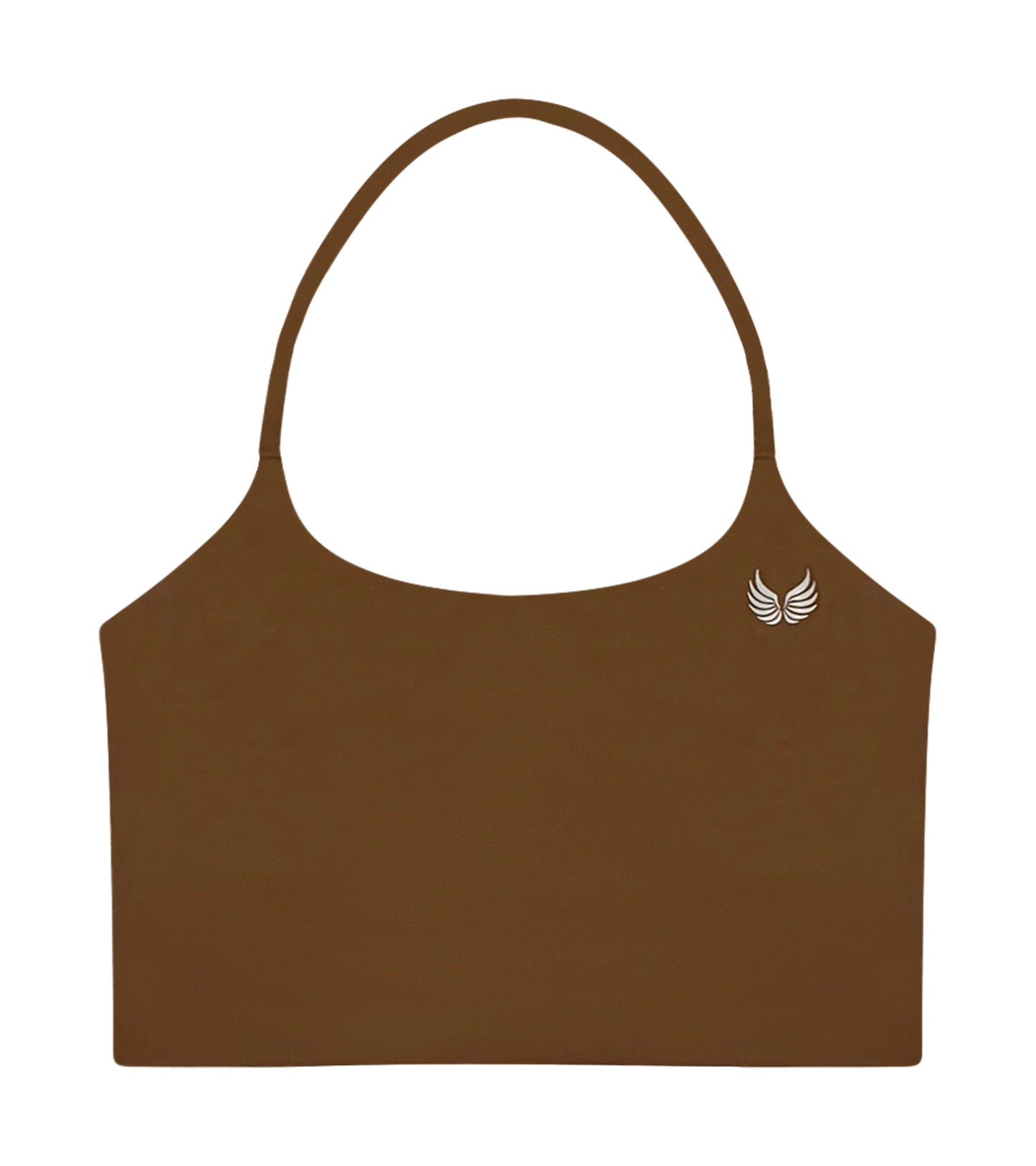Active Duo Sports Bra