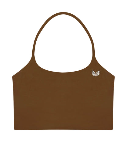 Active Duo Sports Bra