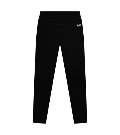 High Rise Contour Leggings