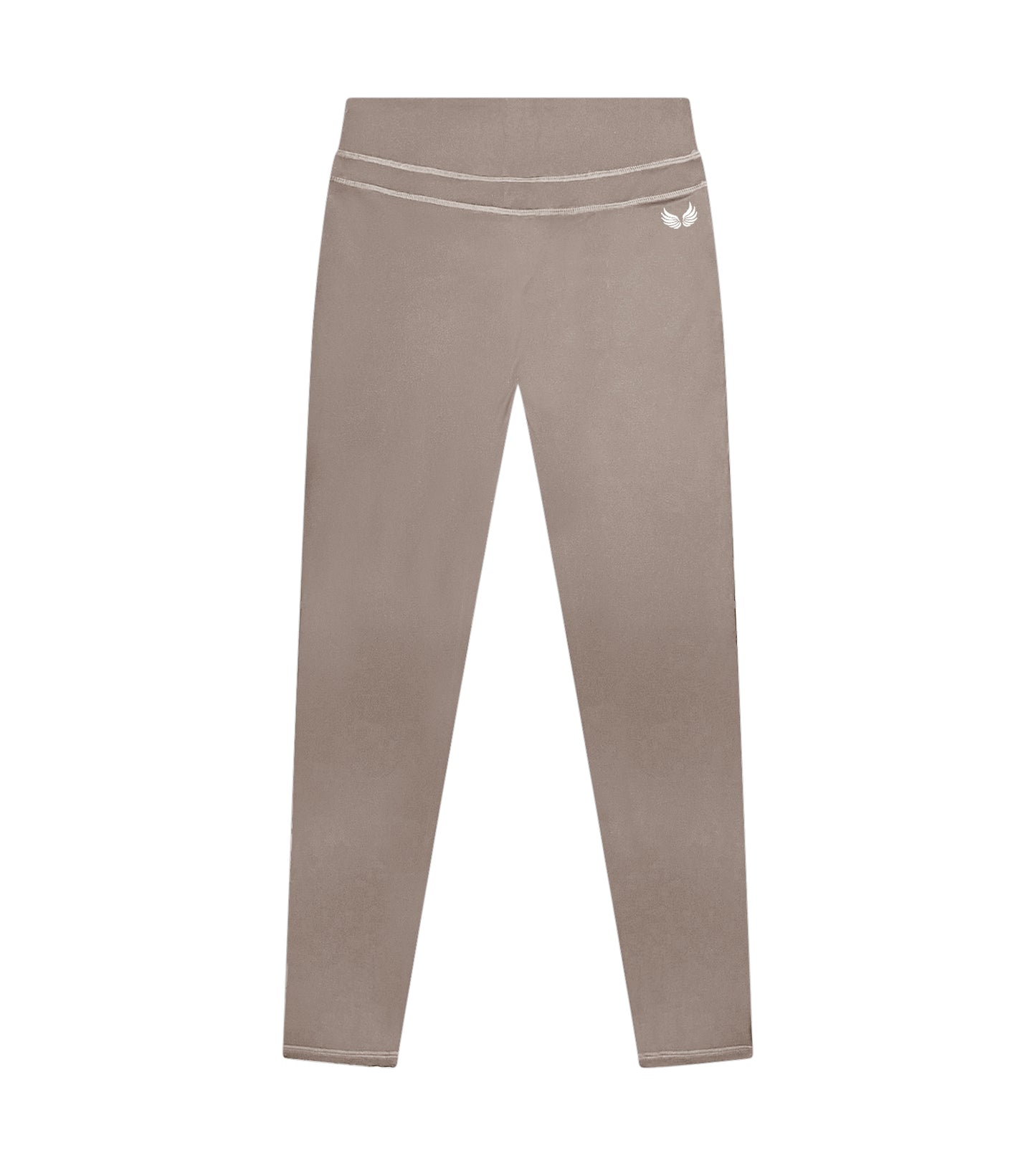 High Rise Contour Leggings