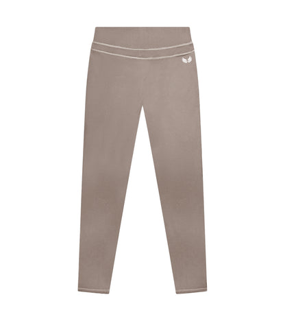 High Rise Contour Leggings