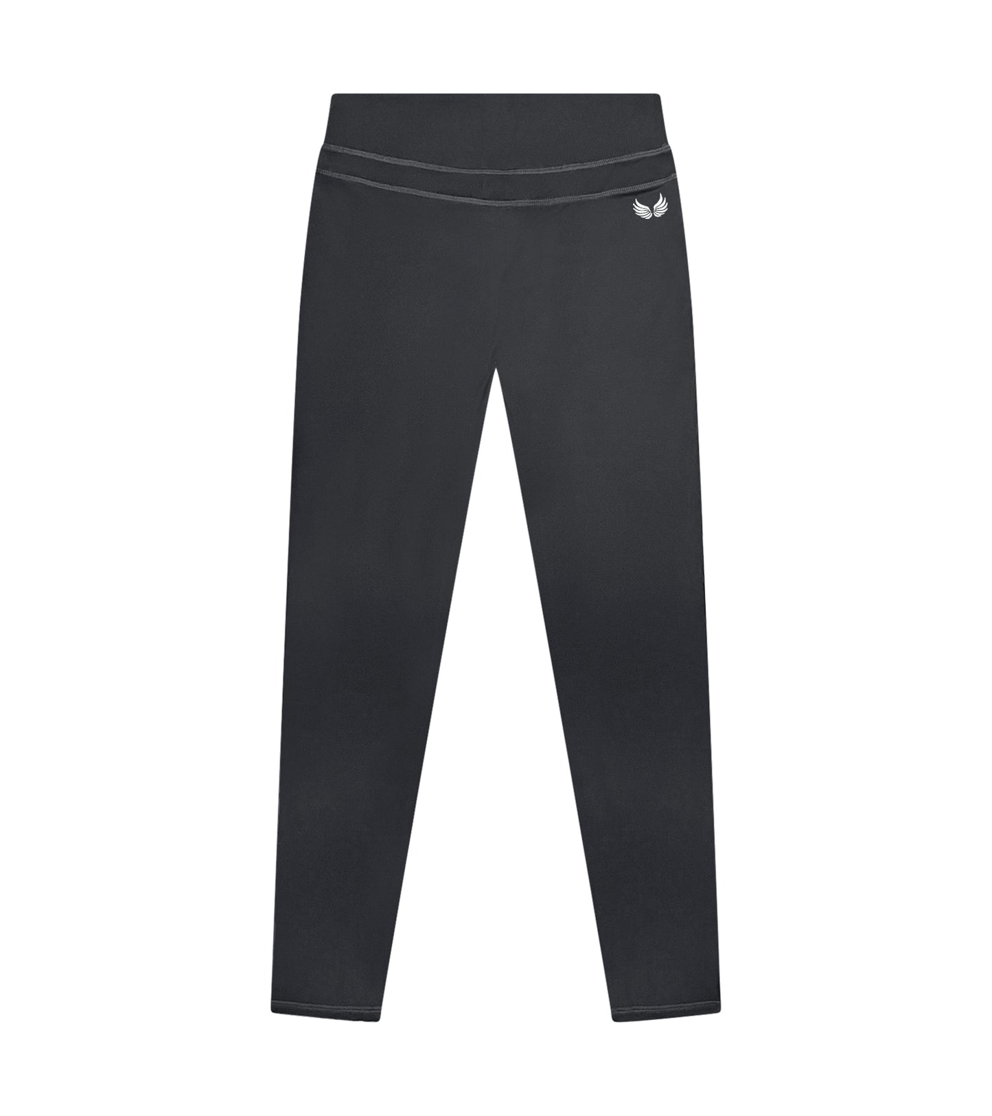 High Rise Contour Leggings