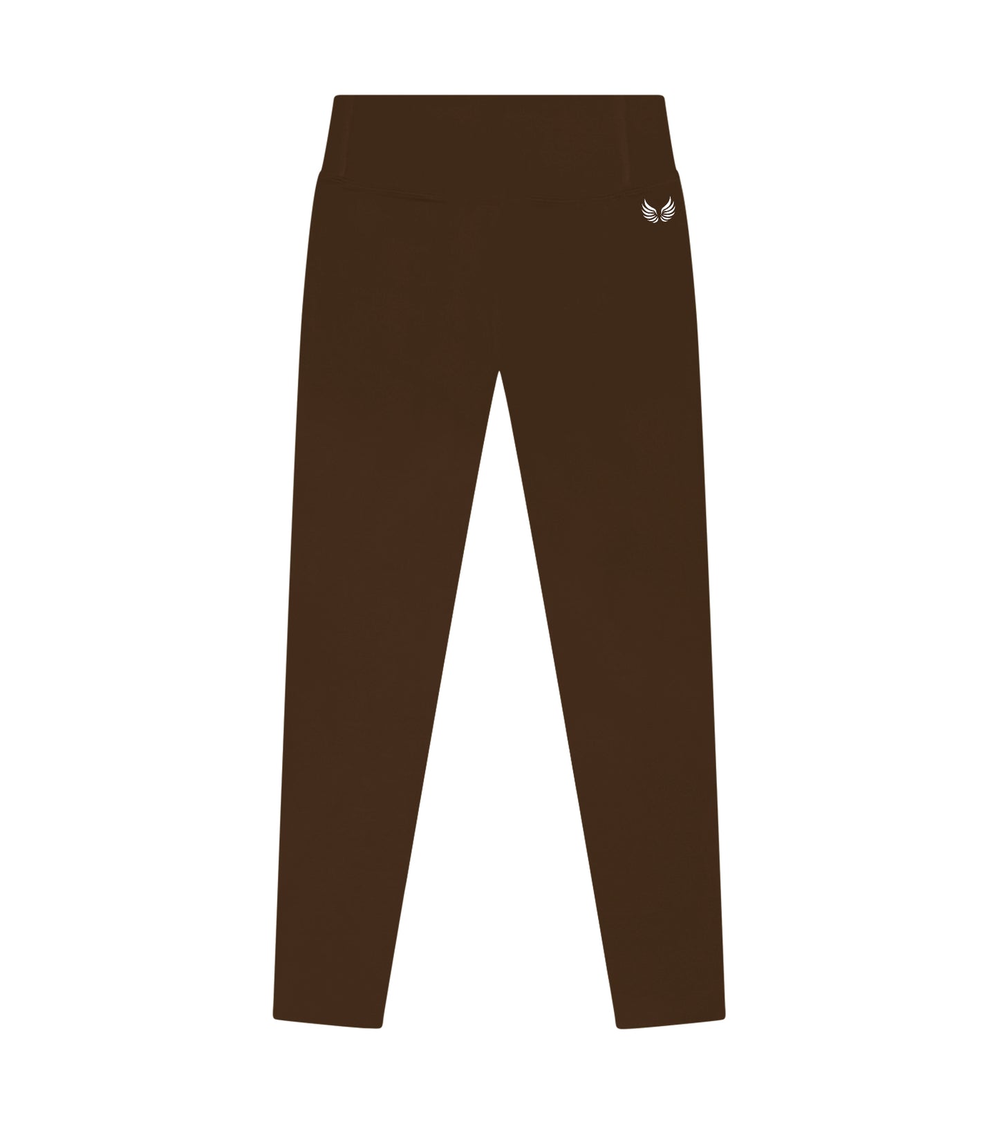 Body Fit Leggings