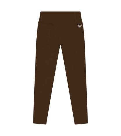 Body Fit Leggings