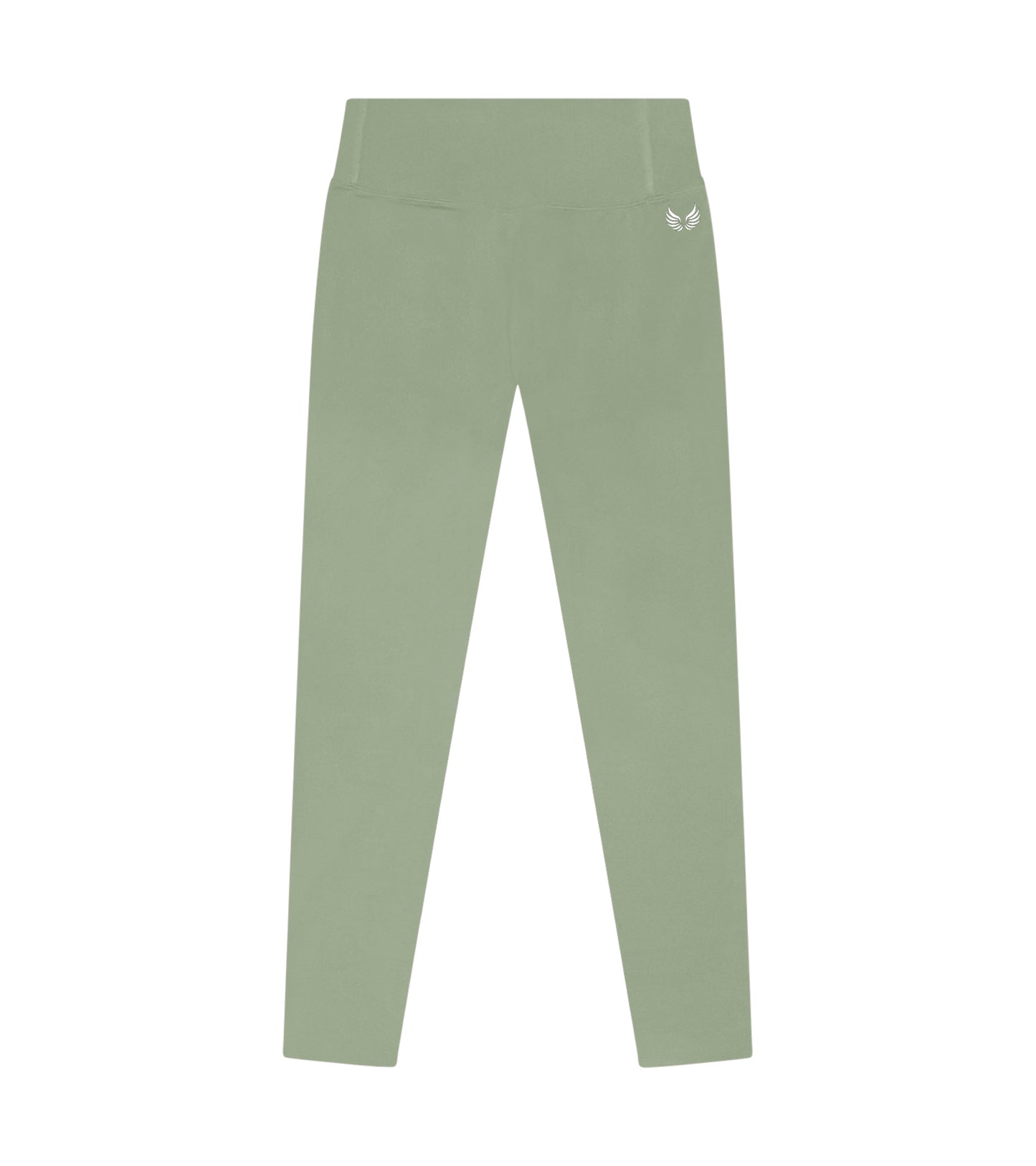 Body Fit Leggings