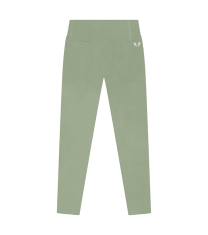 Body Fit Leggings