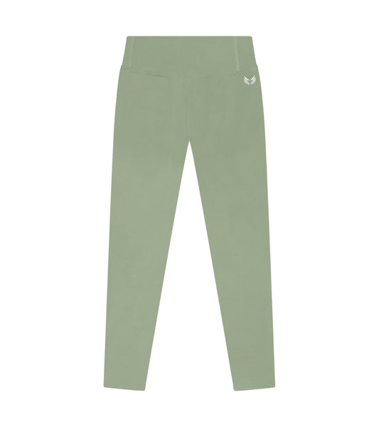 Body Fit Leggings