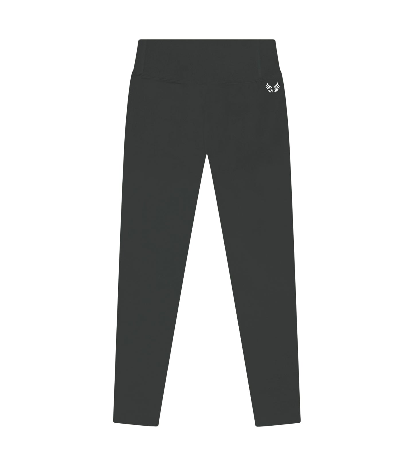 Body Fit Leggings