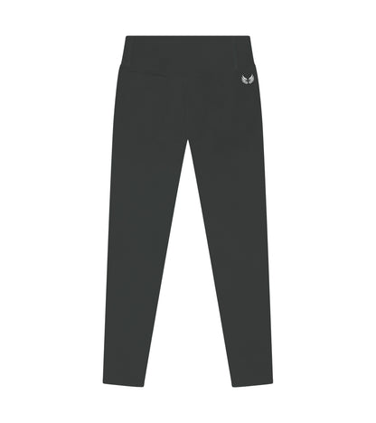 Body Fit Leggings