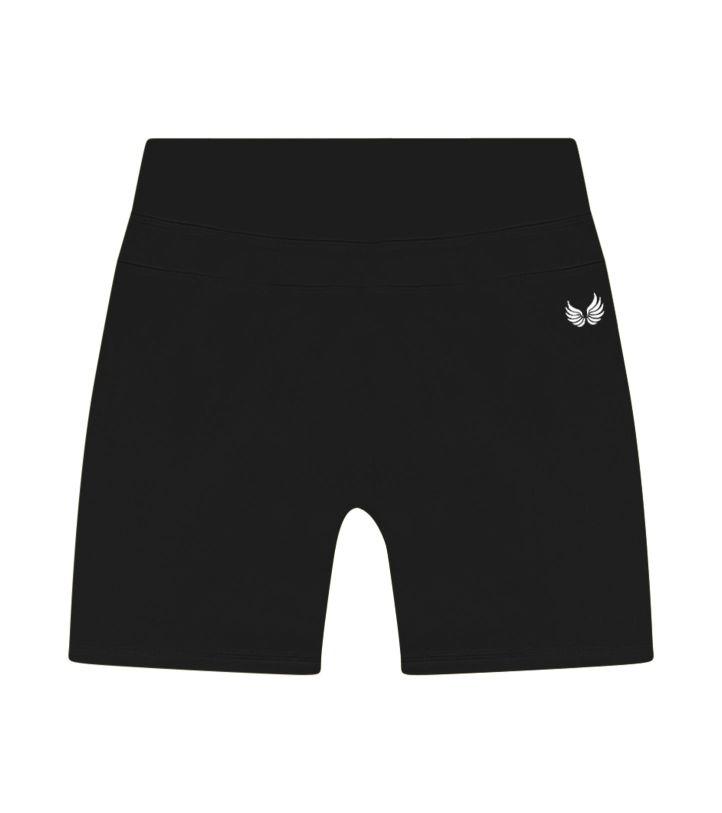 Contour Micro Bike Shorts