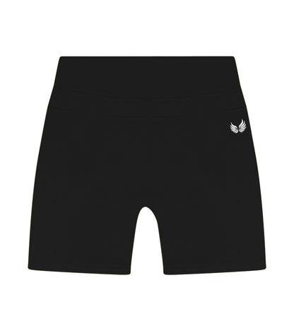 Contour Micro Bike Shorts