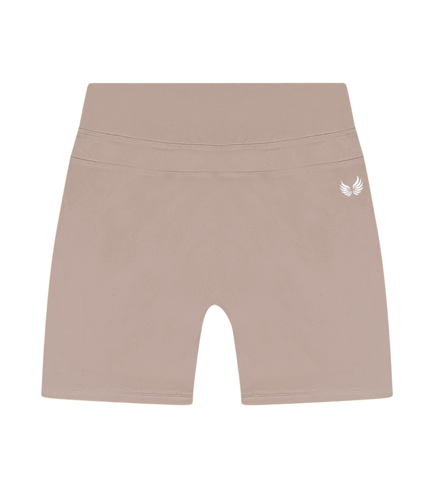 Contour Micro Bike Shorts