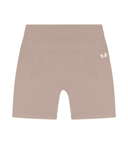 Contour Micro Bike Shorts