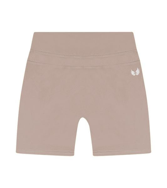 Contour Micro Bike Shorts