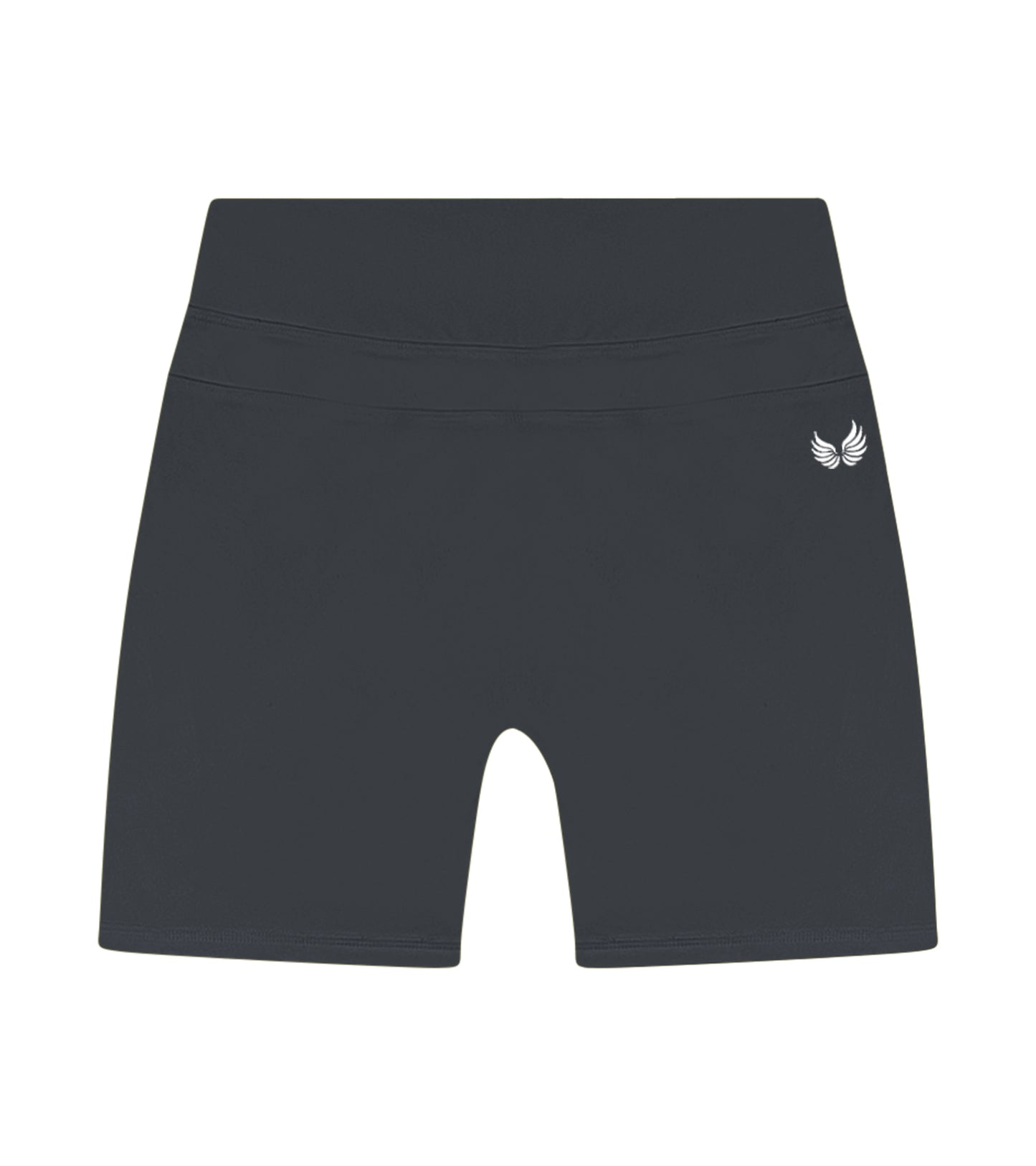 Contour Micro Bike Shorts