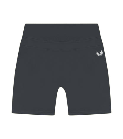 Contour Micro Bike Shorts