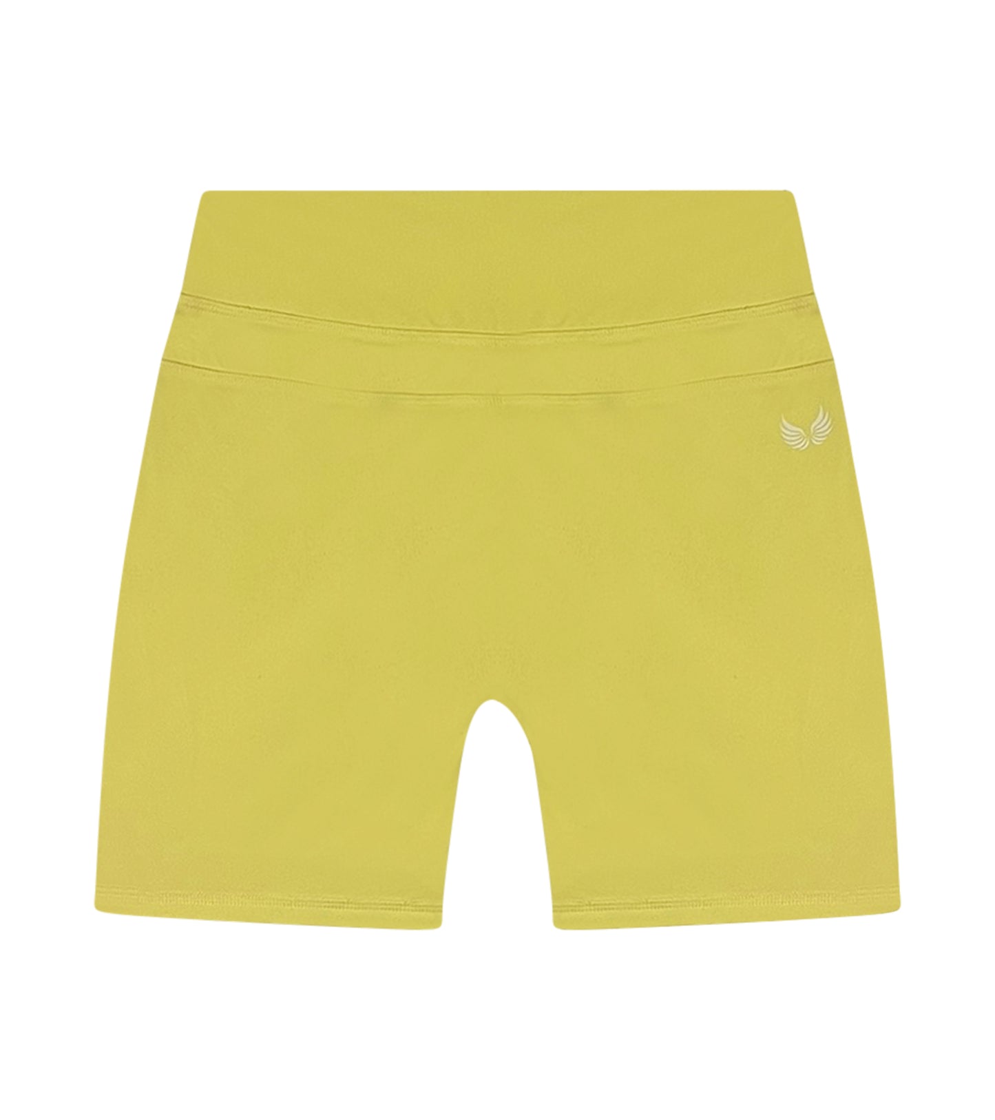 Contour Micro Bike Shorts